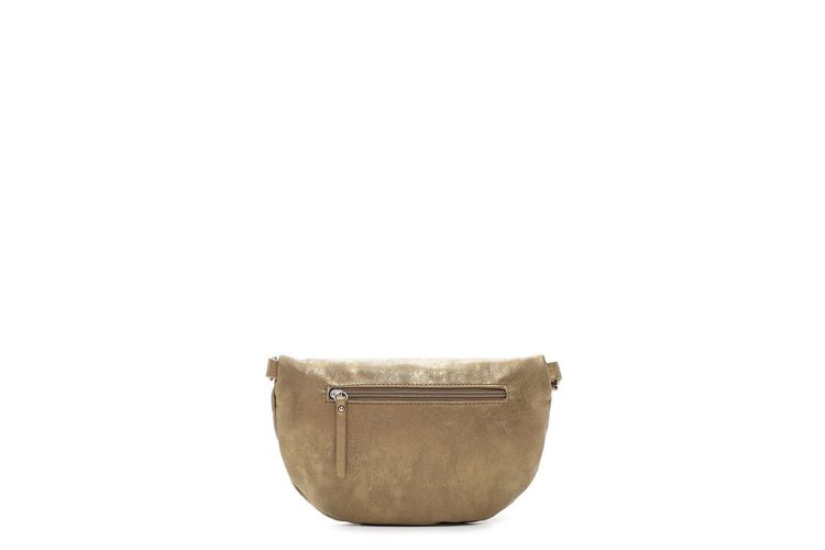 EMILY & NOAH-64561A-GOLD-ACCESSOIRES-0003