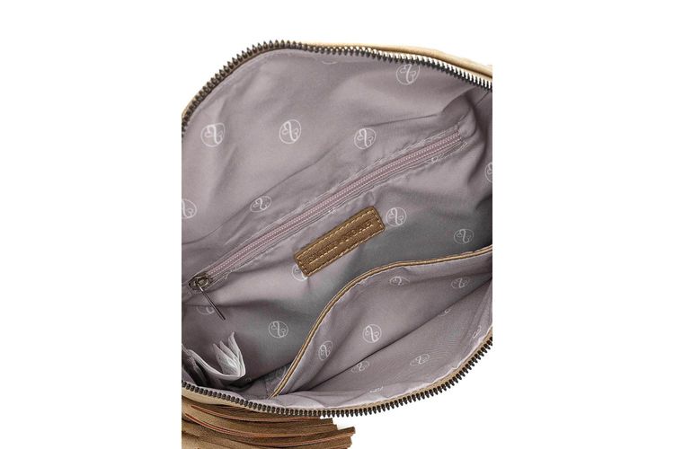 EMILY & NOAH-64561A-GOLD-ACCESSOIRES-0004