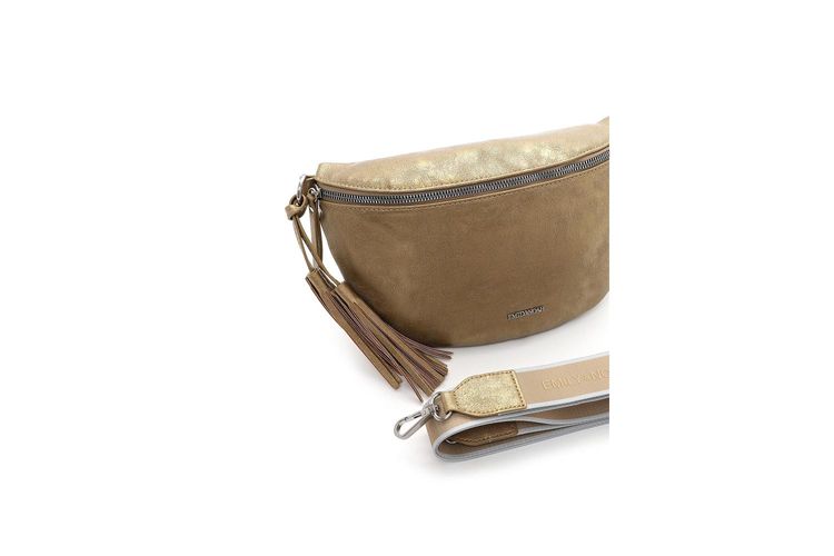 EMILY & NOAH-64561A-GOLD-ACCESSOIRES-0005