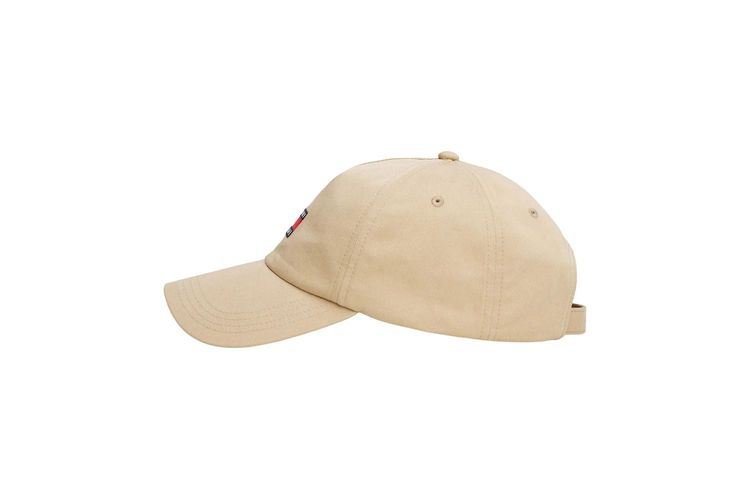 TOMMY HILFIGER-TJMHERITAGE-BEIGE-ACCESSOIRES-0003