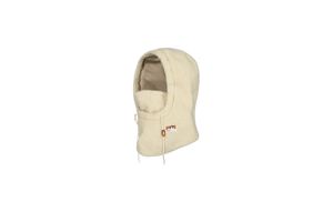 BARTS-ISAFJORD-BEIGE-ACCESSOIRES-main.jpg?tr=c-at