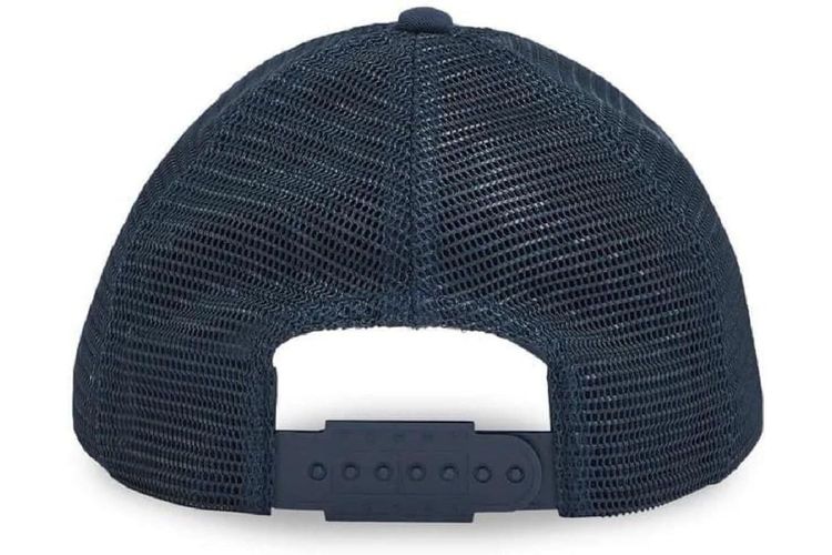 TOMMY HILFIGER-TJMHERITAG3-MARINE-ACCESSOIRES-0002