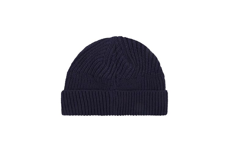 PETROL INDUSTRIES HOMME-CAP822-MARINE-ACCESSOIRES-0002