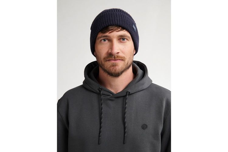 PETROL INDUSTRIES HOMME-CAP822-MARINE-ACCESSOIRES-0003