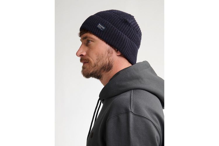 PETROL INDUSTRIES HOMME-CAP822-MARINE-ACCESSOIRES-0004