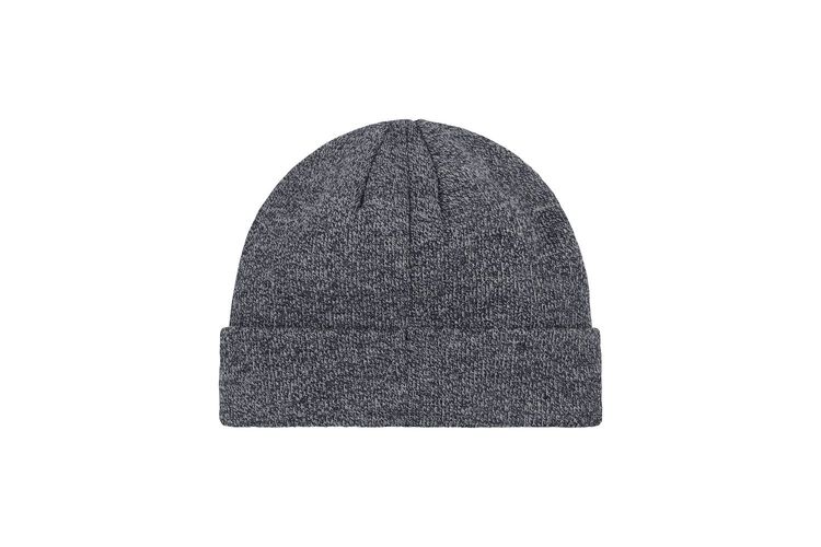 PETROL INDUSTRIES HOMME-CAP827-MARINE-ACCESSOIRES-0002