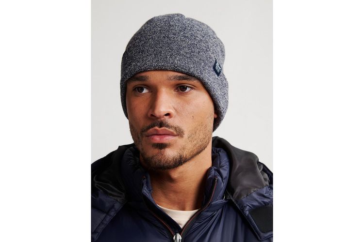 PETROL INDUSTRIES HOMME-CAP827-MARINE-ACCESSOIRES-0004