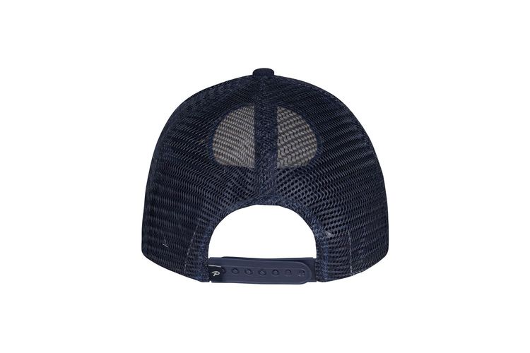 PETROL INDUSTRIES HOMME-CAP834-MARINE-ACCESSOIRES-0002