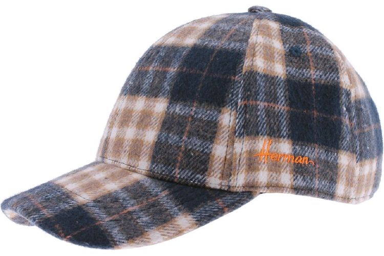 HERMAN HEADWEAR-DRYM2-BLEU-ACCESSOIRES-0002