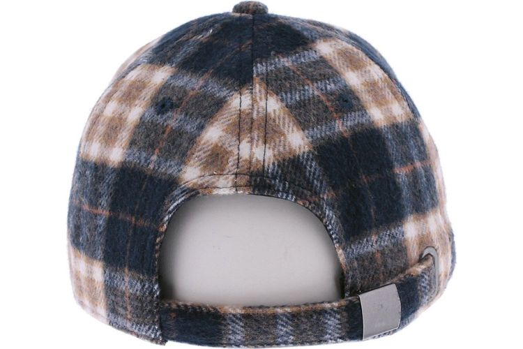 HERMAN HEADWEAR-DRYM2-BLEU-ACCESSOIRES-0003