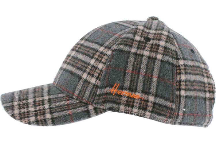 HERMAN HEADWEAR-DRYM1-NOIR-ACCESSOIRES-0003