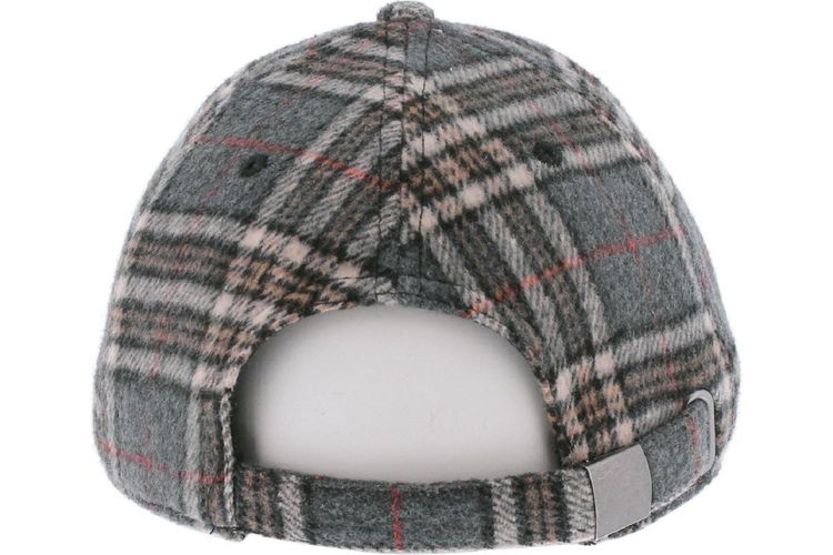 HERMAN HEADWEAR-DRYM1-NOIR-ACCESSOIRES-0004