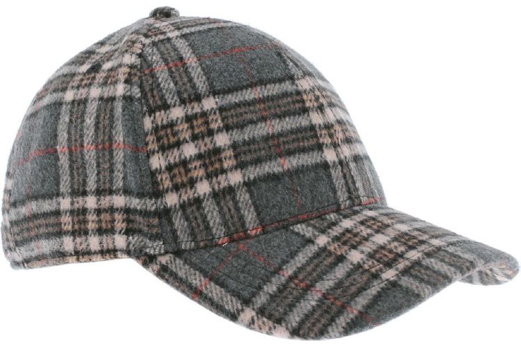 HERMAN HEADWEAR-DRYM1-NOIR-ACCESSOIRES-0005