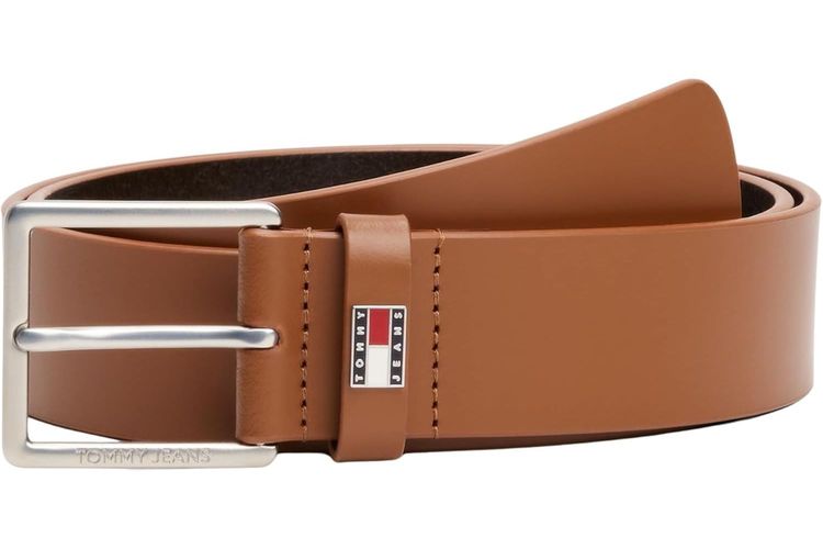 TOMMY HILFIGER-TJMFLAG2-COGNAC-ACCESSOIRES-0001