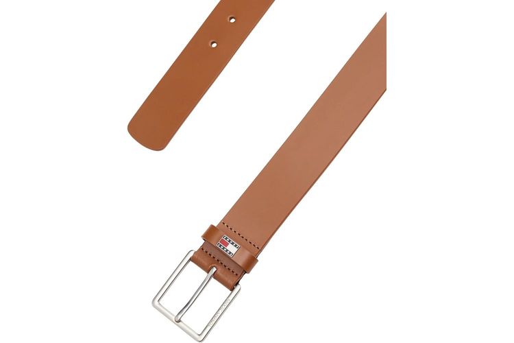 TOMMY HILFIGER-TJMFLAG2-COGNAC-ACCESSOIRES-0002