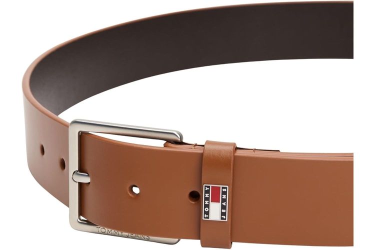 TOMMY HILFIGER-TJMFLAG2-COGNAC-ACCESSOIRES-0003