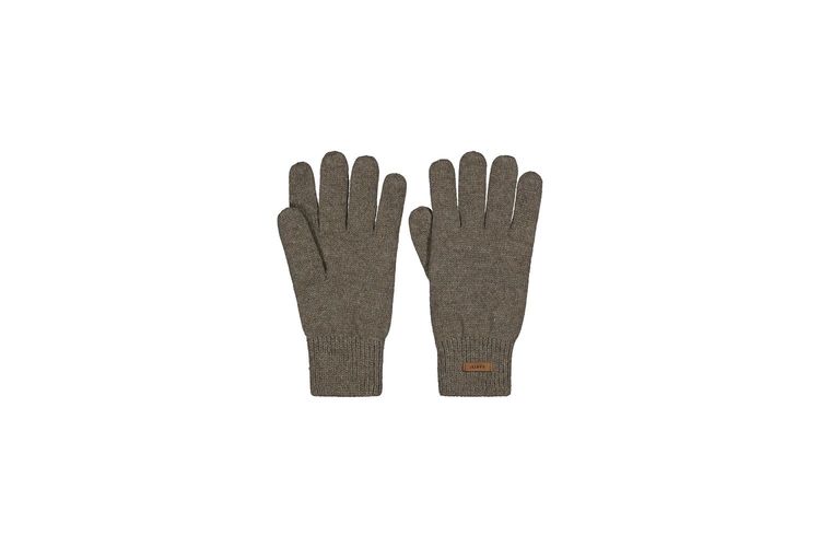 BARTS-HAAKON3-MARRON-ACCESSOIRES-0001