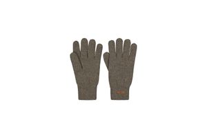 BARTS-HAAKON3-MARRON-ACCESSOIRES-main.jpg?tr=c-at