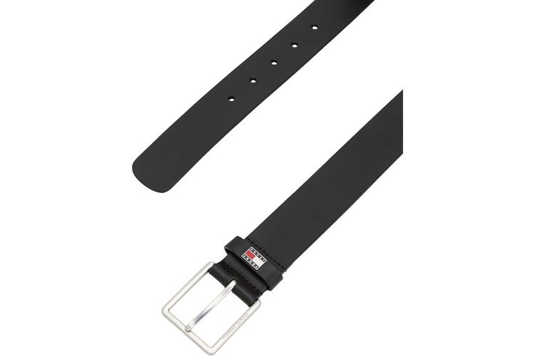 TOMMY HILFIGER-TJMFLAG1-NOIR-ACCESSOIRES-0002