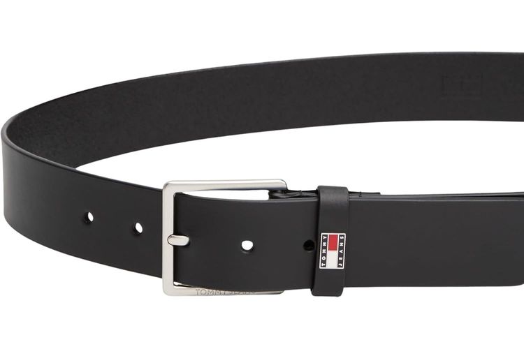 TOMMY HILFIGER-TJMFLAG1-NOIR-ACCESSOIRES-0003