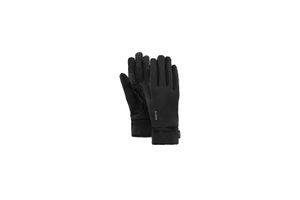 BARTS-POWERSTRETC-NOIR-ACCESSOIRES-main.jpg?tr=c-at