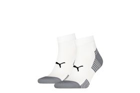 PUMA-701230352-WIT-ACCESSOIRES-0001