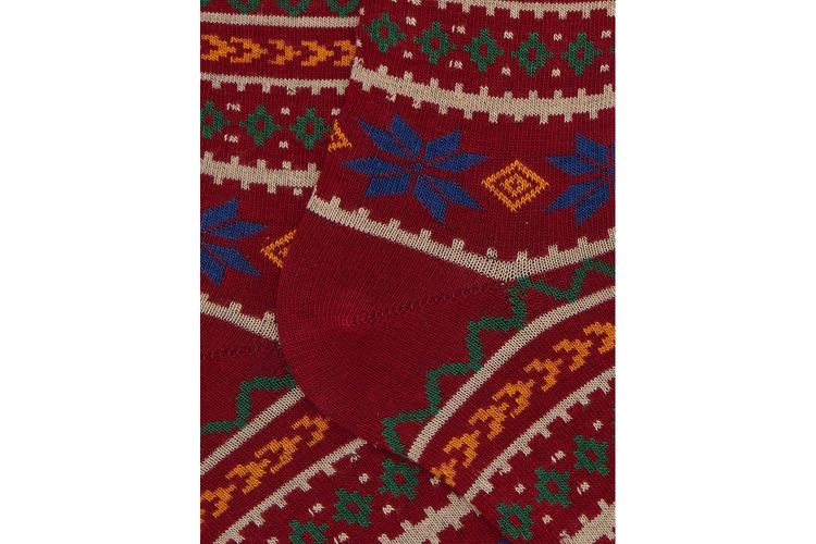 Doré Doré-AP516474B-ROUGE-ACCESSOIRES-0002