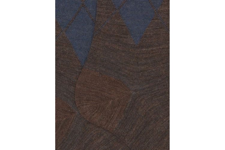 Doré Doré-AP516174C-TAUPE-ACCESSOIRES-0002