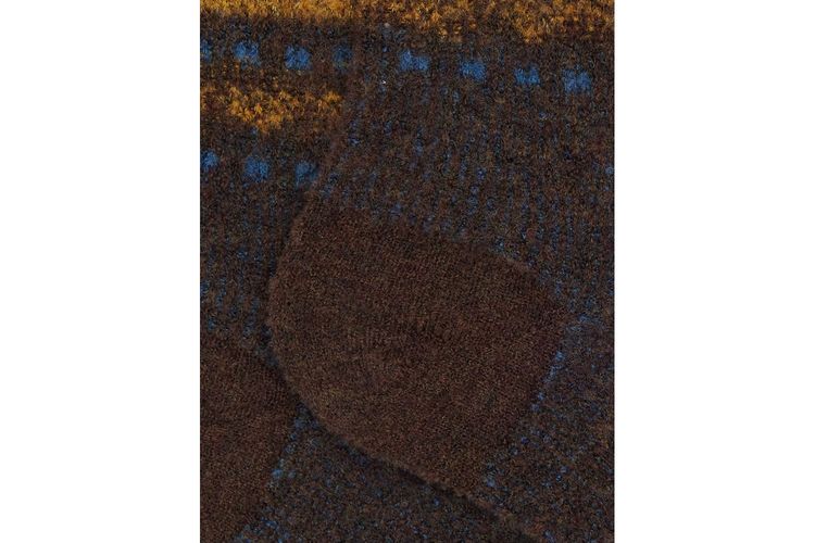 Doré Doré-AP516238A-MARRON-ACCESSOIRES-0002