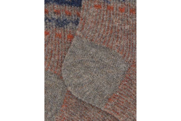 Doré Doré-AP516238B-TAUPE-ACCESSOIRES-0002