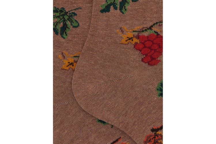 Doré Doré-AP516467A-TAUPE-ACCESSOIRES-0002