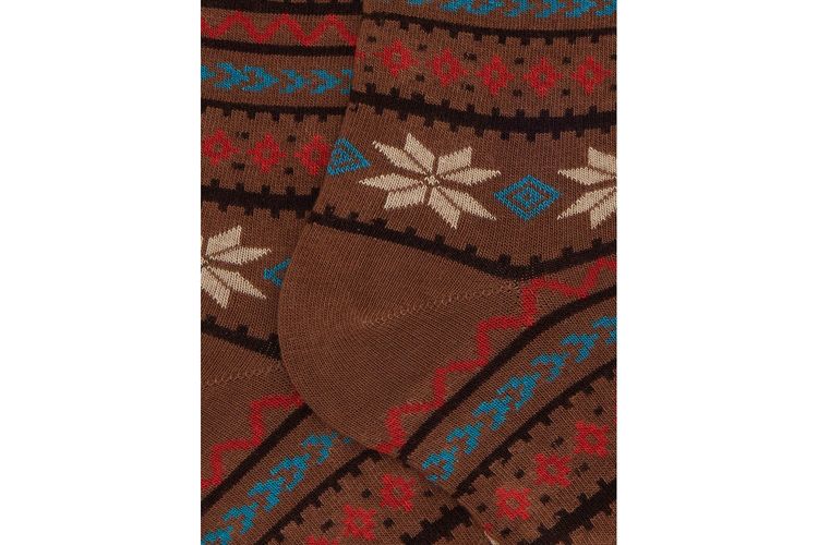 Doré Doré-AP516474C-TAUPE-ACCESSOIRES-0002