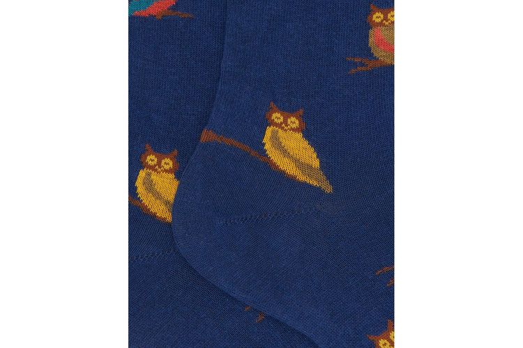 Doré Doré-AP506842D-BLEU-ACCESSOIRES-0002