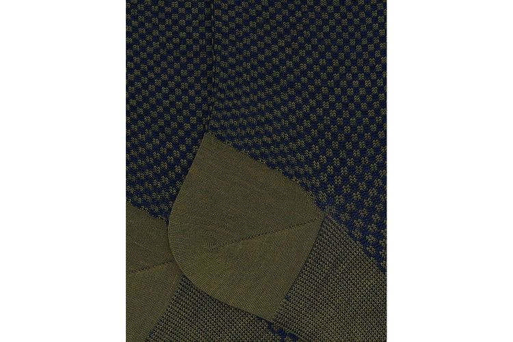 Doré Doré-AP513195D-BLAUW-ACCESSOIRES-0002