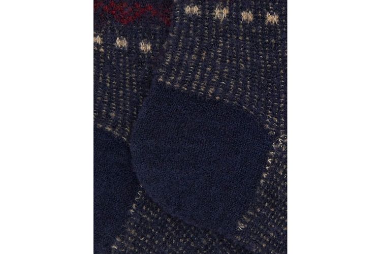 Doré Doré-AP516238C-MARINE-ACCESSOIRES-0002