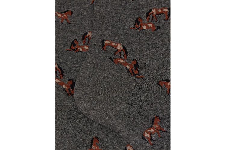 Doré Doré-AP516280A-BLEU-ACCESSOIRES-0002