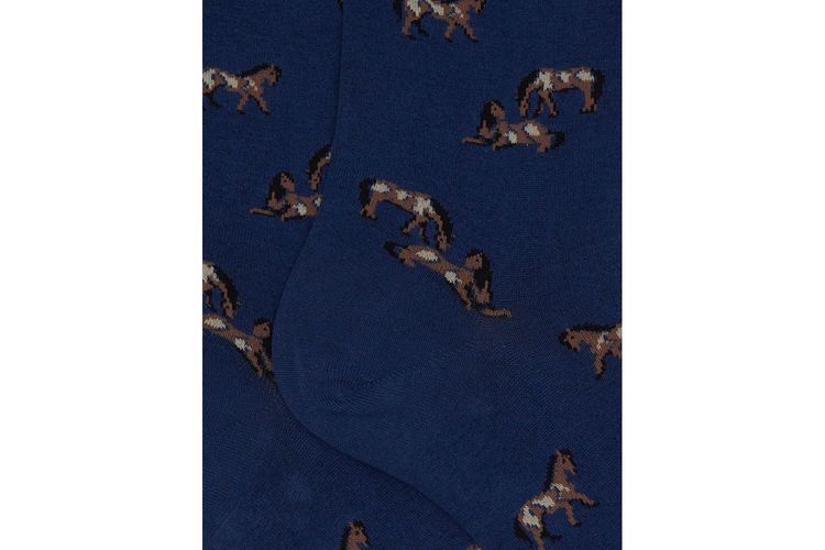 Doré Doré-AP516280B-MARINE-ACCESSOIRES-0002