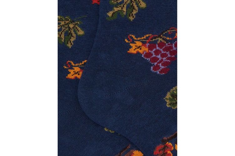 Doré Doré-AP516467B-MARINE-ACCESSOIRES-0002