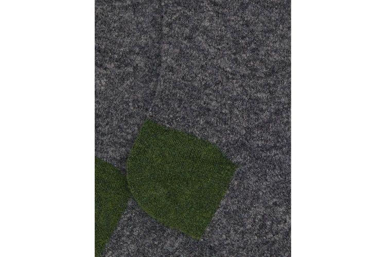 Doré Doré-AP514300B-GRIS-ACCESSOIRES-0002