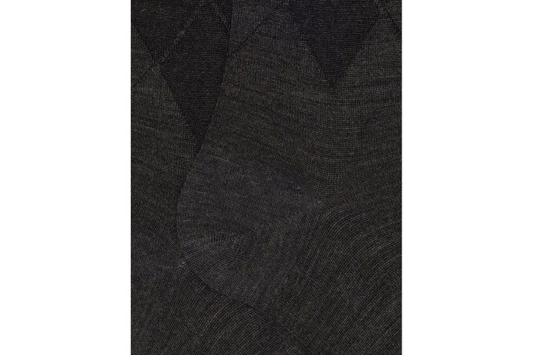 Doré Doré-AP516174A-GRIS-ACCESSOIRES-0002