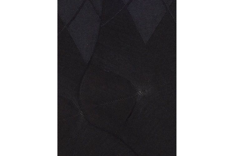 Doré Doré-AP516174B-NOIR-ACCESSOIRES-0002