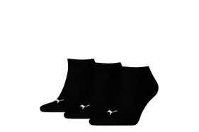 PUMA-701231277B-ZWART-ACCESSOIRES-0001