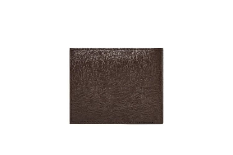 TOMMY HILFIGER-THFLAG2-MARRON-ACCESSOIRES-0002