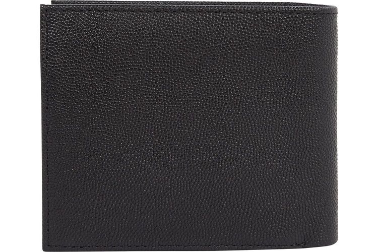 TOMMY HILFIGER-THFLAG1-NOIR-ACCESSOIRES-0002