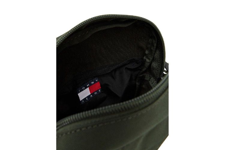 TOMMY HILFIGER-TJMESS2-VERT-ACCESSOIRES-0002