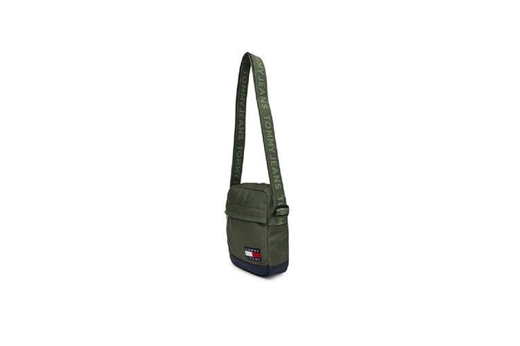 TOMMY HILFIGER-TJMESS2-VERT-ACCESSOIRES-0004