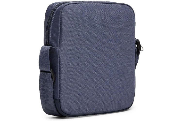 TOMMY HILFIGER-TJMESS3-BLEU-ACCESSOIRES-0002