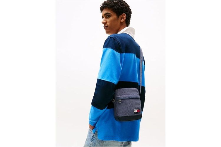 TOMMY HILFIGER-TJMESS3-BLEU-ACCESSOIRES-0003