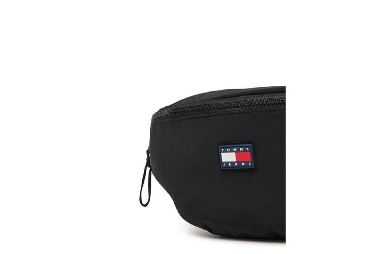 TOMMY HILFIGER-TJMURBAN-NOIR-ACCESSOIRES-0002