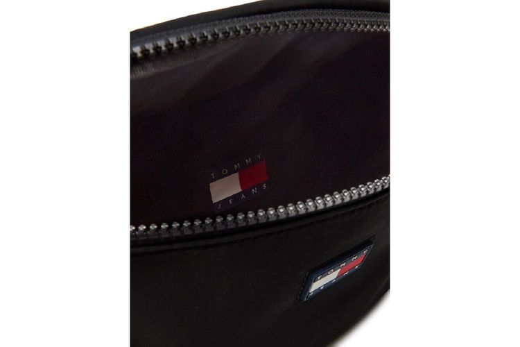 TOMMY HILFIGER-TJMURBAN-NOIR-ACCESSOIRES-0004